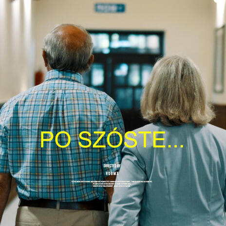 Po szóste | Boomplay Music