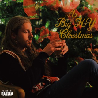 Home for the Holidays lyrics | Boomplay Music
