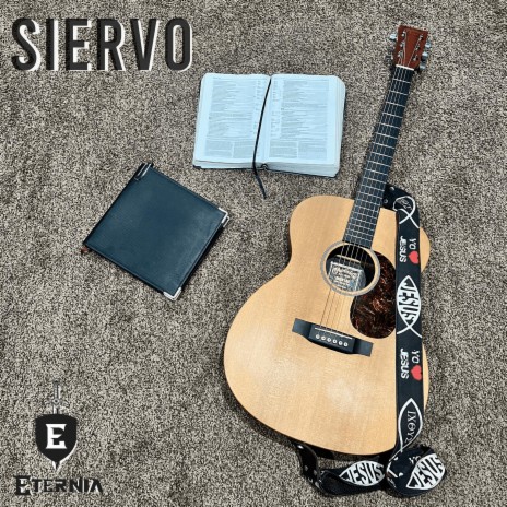Siervo | Boomplay Music