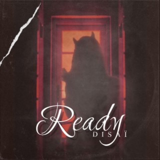 Ready lyrics | Boomplay Music