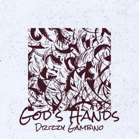 God's Hands | Boomplay Music