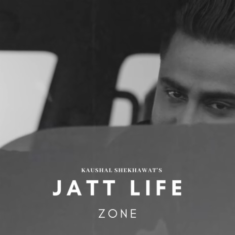 Jatt Life Zone (Slowed) | Boomplay Music