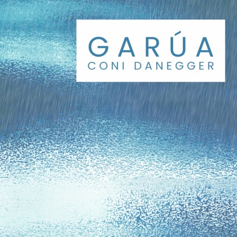 Garúa | Boomplay Music