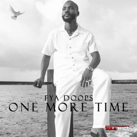 One More Time ft. ZULA BEATZ | Boomplay Music