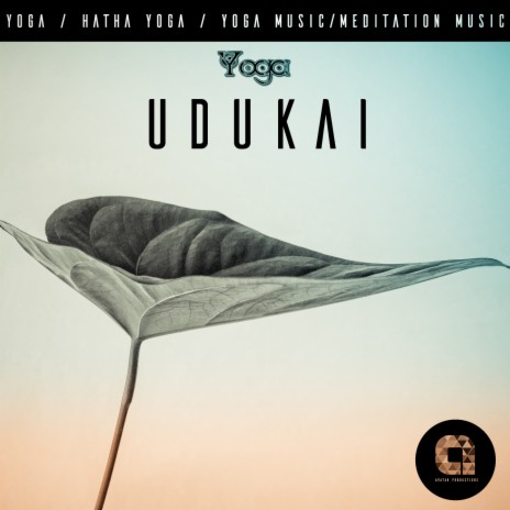 Udukai ft. Yoga, Yoga Music & Meditation Music