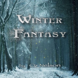 Winter Fantasy