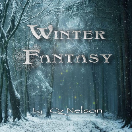 Winter Fantasy | Boomplay Music