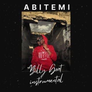 Billy Goat (Instrumental) | Boomplay Music