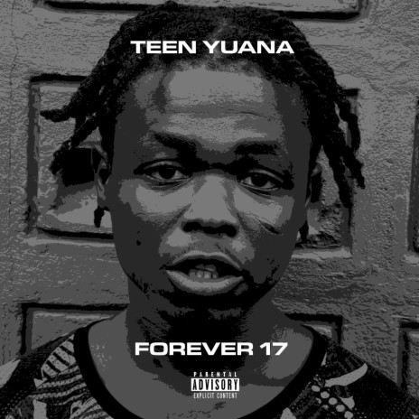 Forever 17 | Boomplay Music