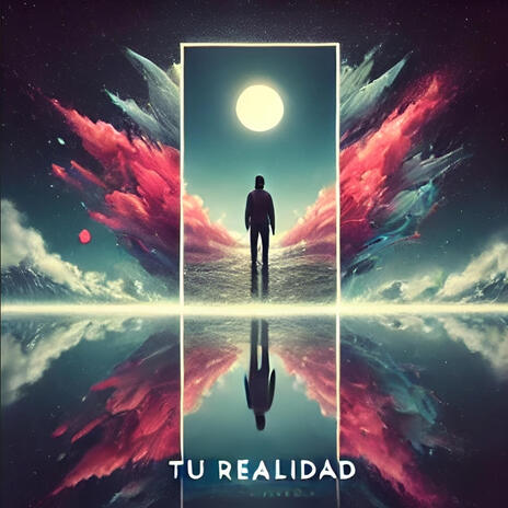 Tu realidad | Boomplay Music