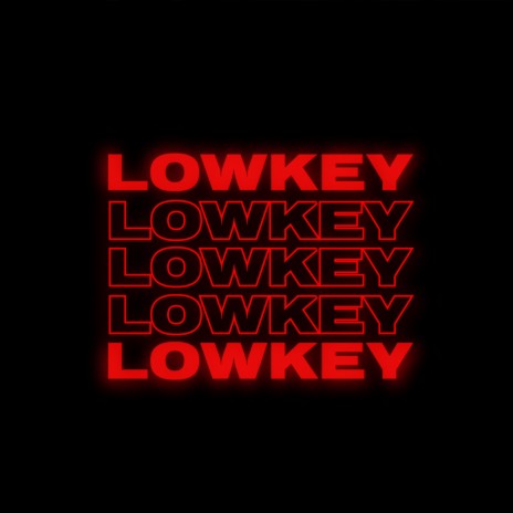 Low Key ft. White Wolf | Boomplay Music