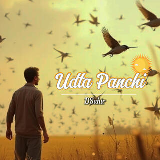 Udta Panchi