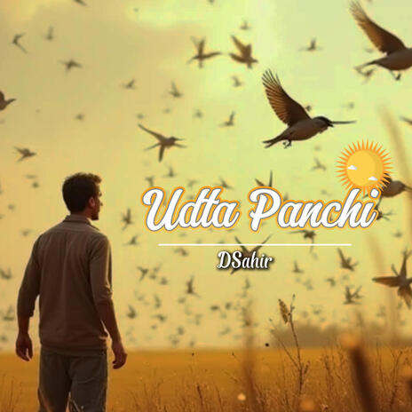 Udta Panchi | Boomplay Music