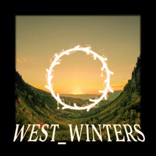 WEST WINTERS