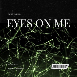 Eyes on me lyrics | Boomplay Music