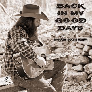 Back In My Good Days lyrics | Boomplay Music