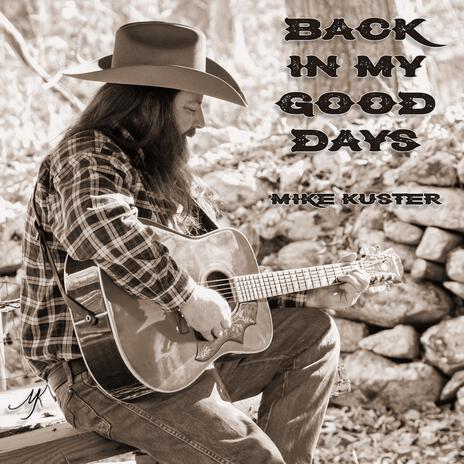 Back In My Good Days | Boomplay Music