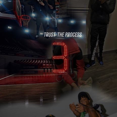 Tony snell | Boomplay Music