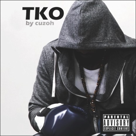 TKO | Boomplay Music