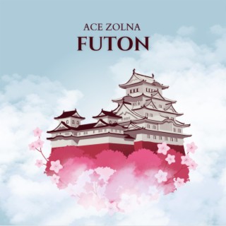 Futon lyrics | Boomplay Music