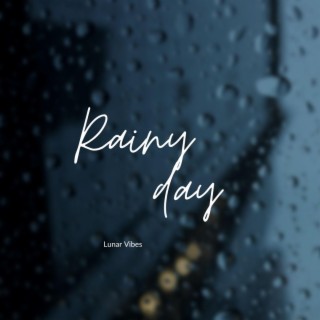 Rainy Day