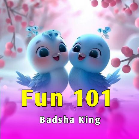 Fun 101 | Boomplay Music