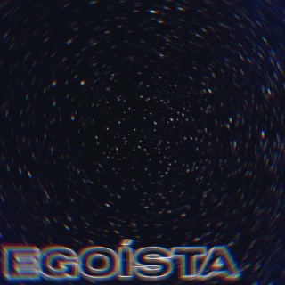 Egoista