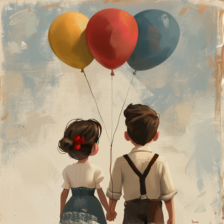 Married Life (from Up)