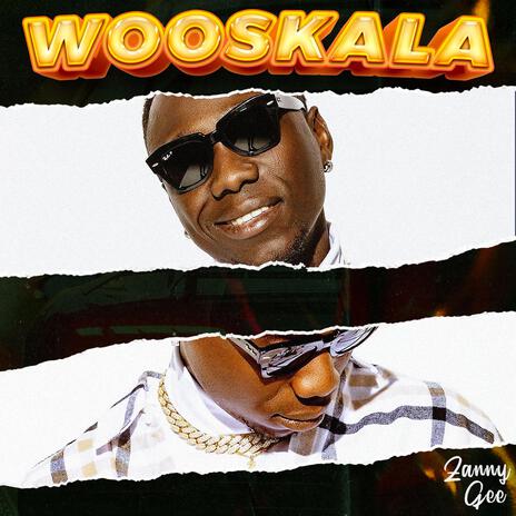 WoosKala | Boomplay Music