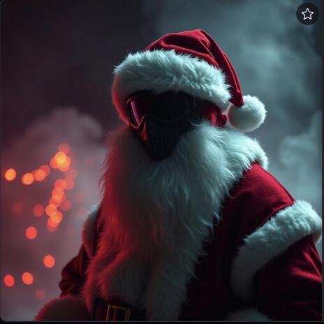 Christmas freestyle | Boomplay Music