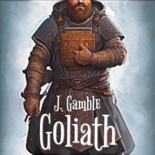 Goliath lyrics | Boomplay Music