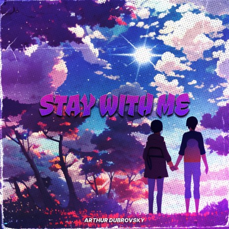 Stay With Me | Boomplay Music