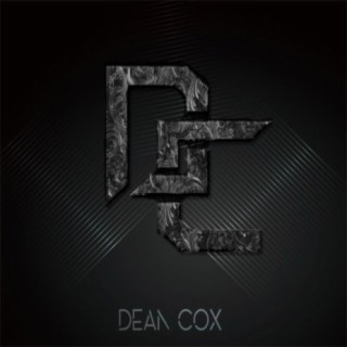 Dean Cox