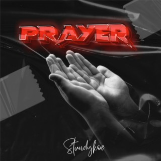 Prayer