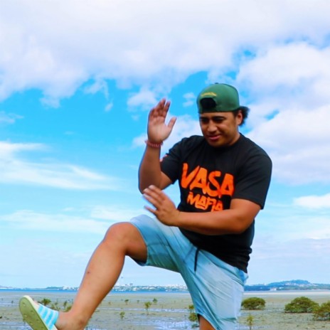 Vaovasa Manaia | Boomplay Music