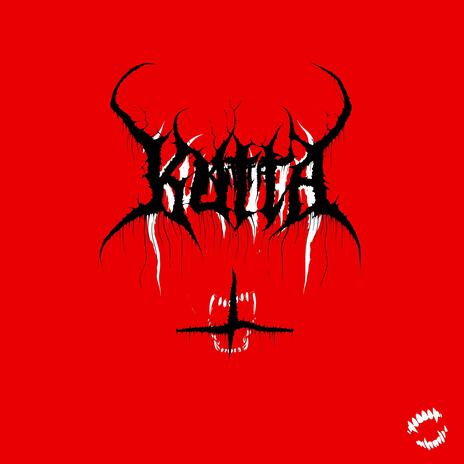 Kutta ft. Sumer & Kryptic | Boomplay Music