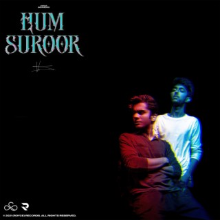 Hum Suroor