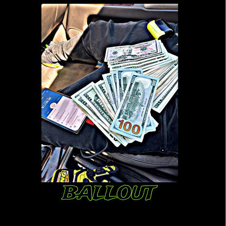 BALLOUT | Boomplay Music