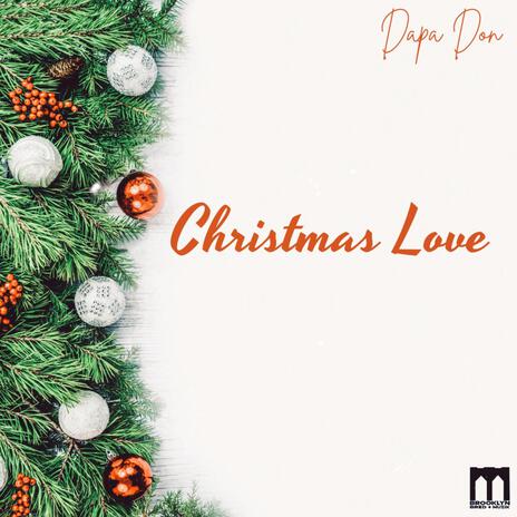 Christmas Love | Boomplay Music