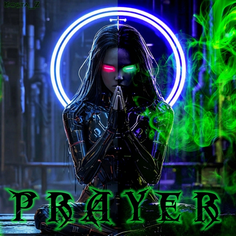 Prayer | Boomplay Music