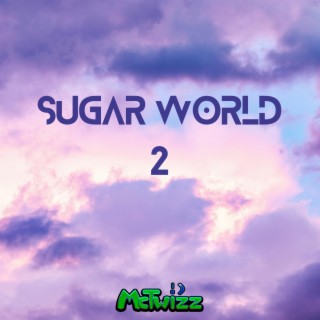 Sugar World 2