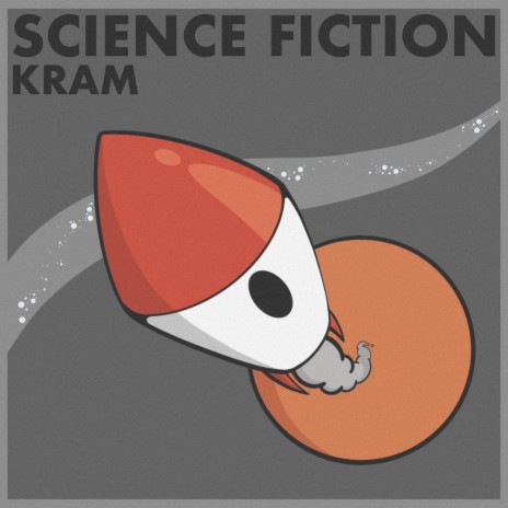 SCIENCE FICTION | Boomplay Music