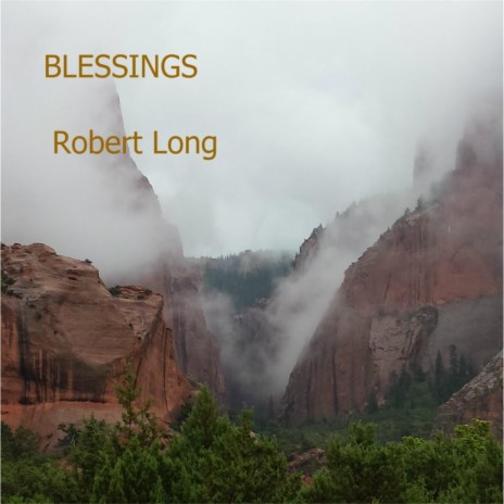 Blessings | Boomplay Music