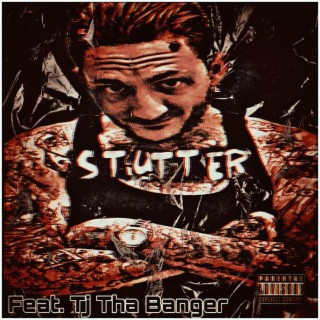 Stutter