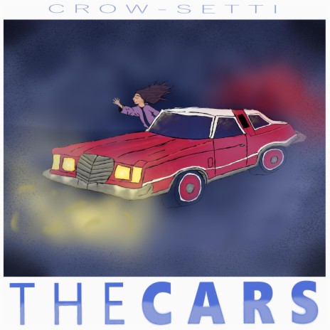 The Cars | Boomplay Music