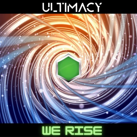 We Rise | Boomplay Music