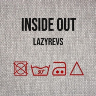 Inside Out