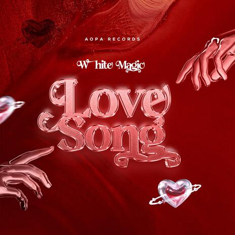 Love song | Boomplay Music