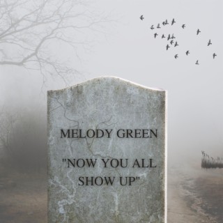 Melody Green