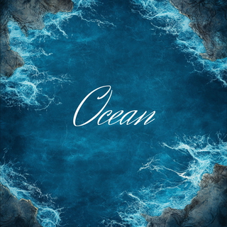 Ocean